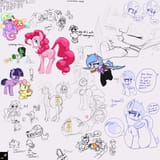 _create_ 05_18_25 - 05_22_25 (censored)