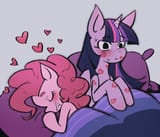 3431489
