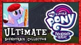 ultimate french collection