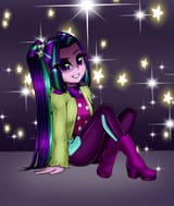 this_magic_by_nekojackun_dd9kfmr-fullview