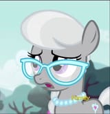 2835013
