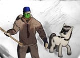 snowpittexpeditioncolor