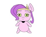 Pippo my beloved