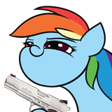 1561063