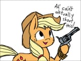 gun lol 1640075727945