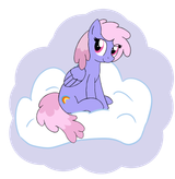 happycloudy