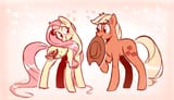 sketchy_appleshy_by_waackery_dbcht7l-fullview
