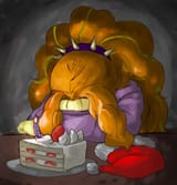 1605786