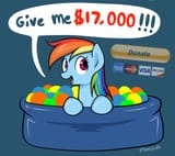 675242