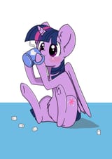 sippy