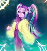 2438973