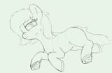 anonfilly-19wip