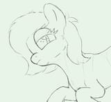 anonfilly-19wip2