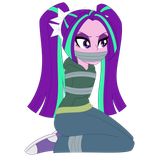 3519065__safe_artist-colon-nie-dash-martw-dash-sie-dash-o-dash-mnie_aria+blaze_human_equestria+girls_g4_bondage_bound+and+gagged_clothes_converse_denim_eyeshado