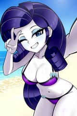 hot_diamond_by_nekojackun_dinpw00-414w-2x