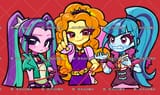 3610504__safe_artist-colon-hedgehog29271_artist-colon-_adagio+dazzle_aria+blaze_sonata+dusk_human_equestria+girls_g4_clothes_female_fingerless+gloves_gloves_spi