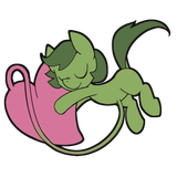 _clop_ (52)