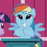 492242__safe_edit_screencap_rainbow+dash_twilight+sparkle_pegasus_pony_unicorn_applebuck+season_daring+don27t_equestria+girls_g4_my+little+pony+equestria+girls