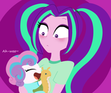 flurry_s_new_babysitter_by_purfectprincessgirl_dcalyfe