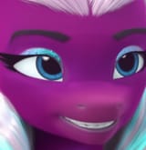 1746790237368002