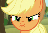 1748023634104990.gif