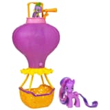 Twilight Sparkle&#039;s balloon