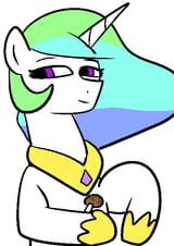 celestia 8