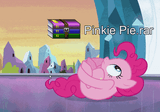 1376392147815