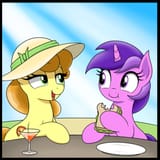 goldyandstar