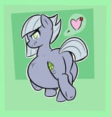1665186