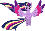 img-3521505-6-princess_twilight_sparkle_s_rainbow_power_form_by_lightningdashpegasus-d8isu6w