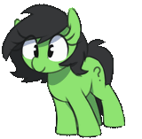 afwiggledance