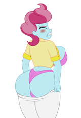 2061963__suggestive_artist-colon-mashoart_cup+cake_equestria+girls_g4_ass_big+breasts_bra_breasts_busty+cup+cake_butt_clothes_cup+butt_eyes+closed_female_milf_p