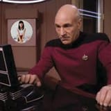picard pc