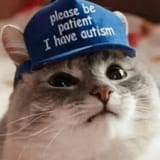 1748024974989830