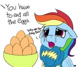 feed_dashie