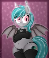 7064925
