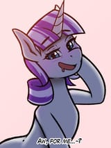 1722544737633851