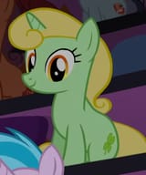 1646593452796
