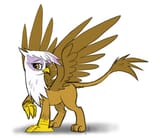 1392616491.gilda_gilda-papercutpony