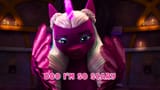 1729740453987