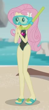 flutter unf