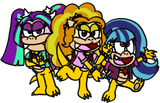 3611129__safe_alternate+character_alternate+version_artist-colon-captainquack64_adagio+dazzle_aria+blaze_sonata+dusk_koopa_g4_crossover_koopalings_simple+backgr