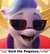 1632844413832