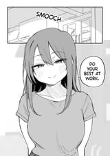 Screenshot 2025-05-24 at 16-39-55 Reddit - https __preview.redd.it_ctwvvx0o6r0f1.png width 1080&amp;crop smart&amp;auto webp&amp;s 08ec40d65a25b093a7cfbb186bbbe4c1f94f6c85