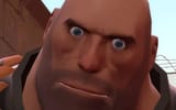 Heavy_Stare