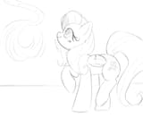 Flutters