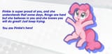 1686032