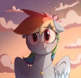 F4P2783XcAApfMY