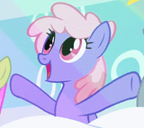 wowmare